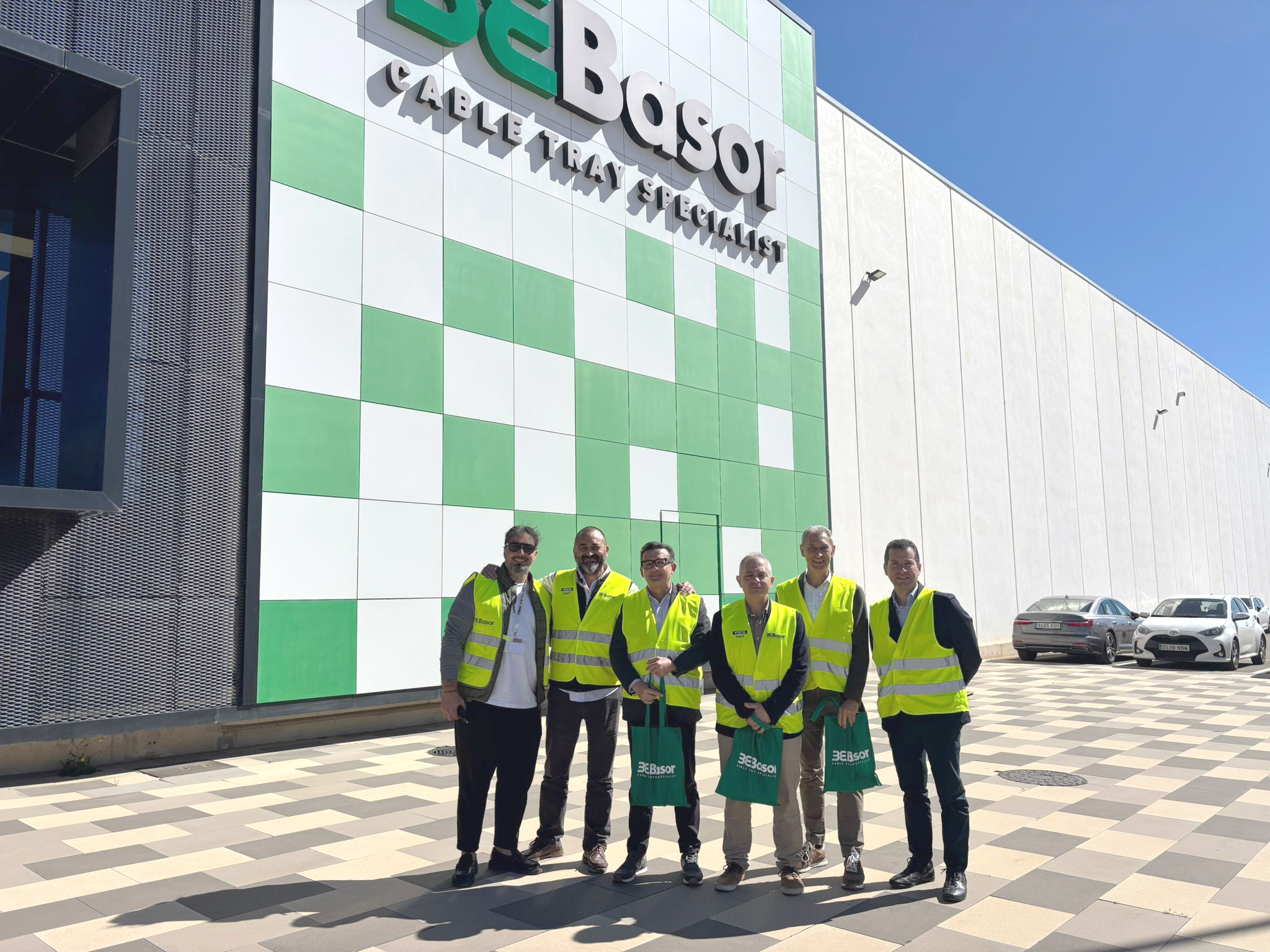 visita-basor-aselec-reconocimiento-dana