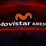 movistar-arena-ledvance