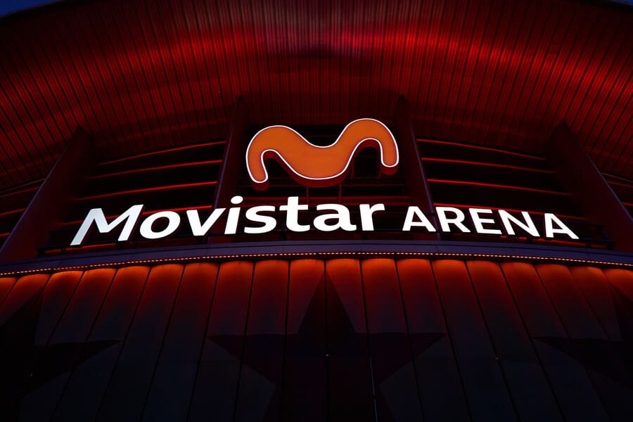 movistar-arena-ledvance