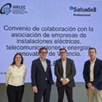 firma-convenio-aselec-banc-sabadell
