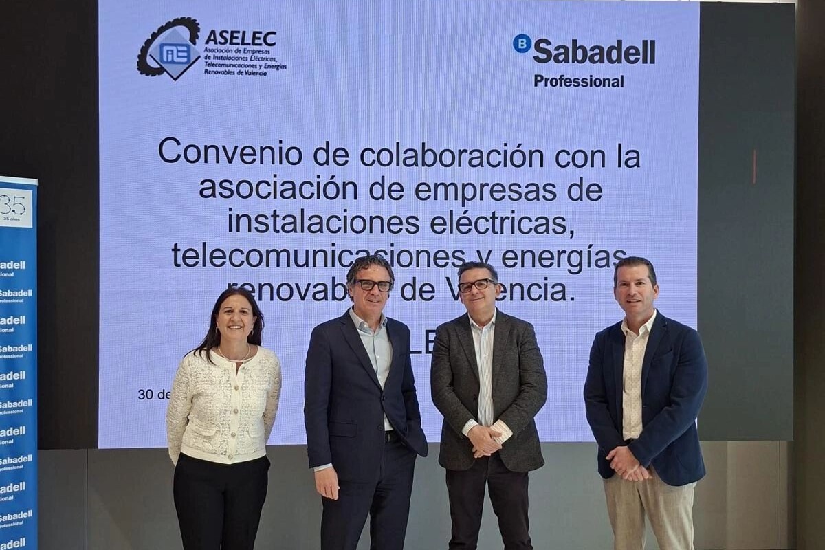firma-convenio-aselec-banc-sabadell