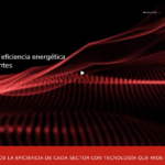 Nueva web corporativa