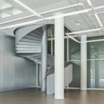 Fira Barcelona