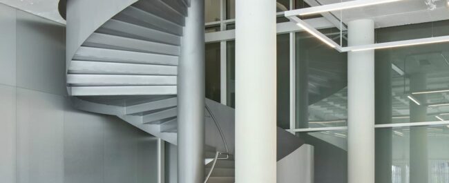 Fira Barcelona