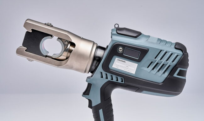 EBC-13U