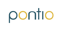 Pontio