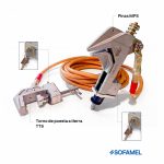 PATL-3MPS/9510