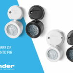 modelos 18.71 y 18.81