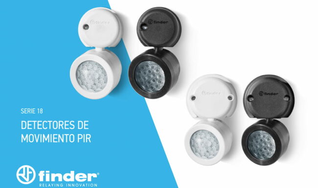 modelos 18.71 y 18.81
