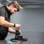 LEDVANCE PROJECT SERVICES