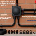 prórroga promo brace