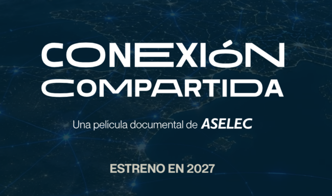 conexion-compartida-aselec-estreno