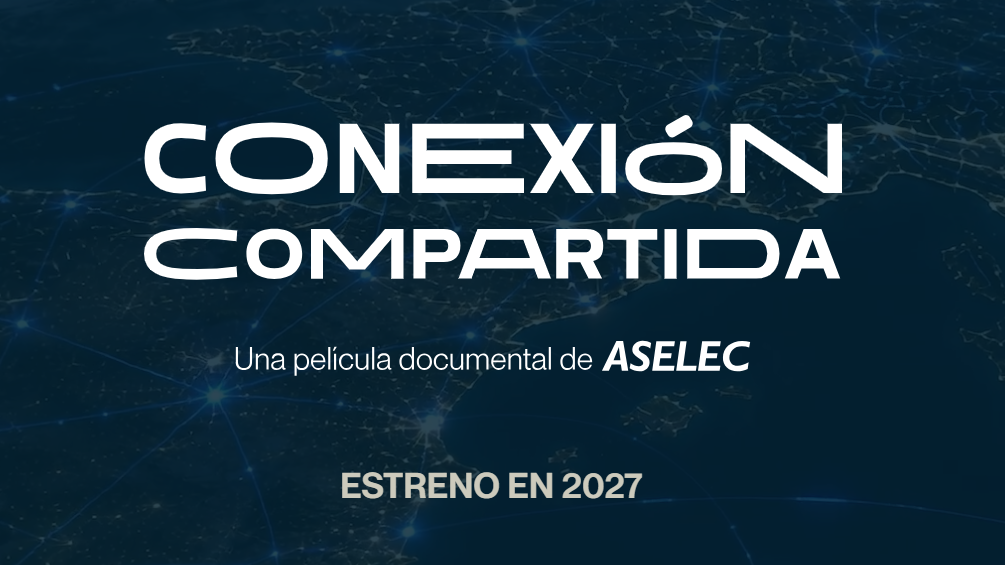 conexion-compartida-aselec-estreno