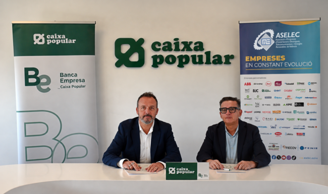 firma-convenio-aselec-caixa-popular