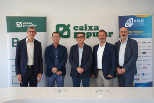 firma-convenio-aselec-caixa-popular-1